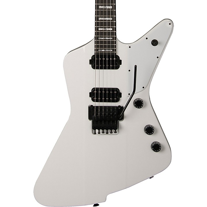 WASHBURN PRO X SERIES エレキギター ホワイト Washburn Pro X Series Electric Guitar White | eBay