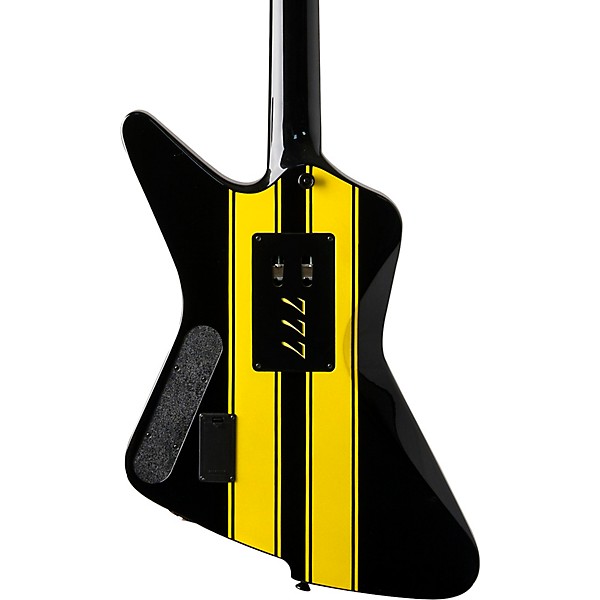 Washburn RX-25 | Reverb
