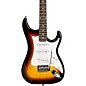 Washburn SonaMaster S1 Tobacco Sunburst thumbnail