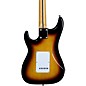 Washburn SonaMaster S1 Tobacco Sunburst