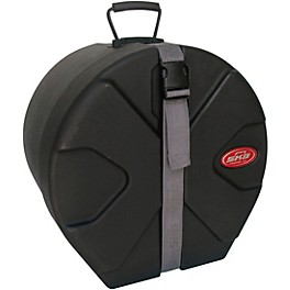 SKB 9X12 Tom Case