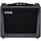 VOX VX15 GT 15W 1x6.5 Guitar Combo Amp