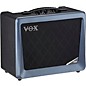 VOX VX50 GTV 50W 1x8 Digital Modeling Combo Amp thumbnail