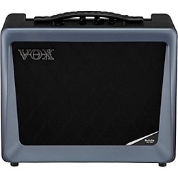VOX VX50 GTV 50W 1x8 Digital Modeling Combo Amp