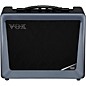 VOX VX50 GTV 50W 1x8 Digital Modeling Combo Amp