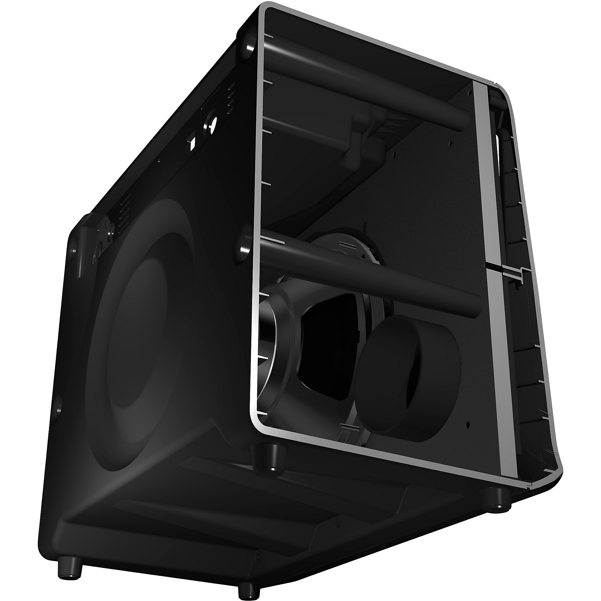VOX  VX50 GTV ギターコンボアンプ VOX ( ヴォックス ) VX50 GTV ギターコンボアンプ 送料無料
