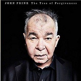 Alliance John Prine - Tree Of Forgiveness