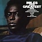 Miles Davis - Greatest Hits (1969) thumbnail