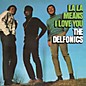 The Delfonics - La La Means I Love You thumbnail