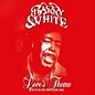 Barry White - Love's Theme: The Best Of The 20th Century Records Singles thumbnail
