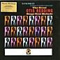 Otis Redding - Sings Soul Ballads thumbnail