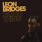 Leon Bridges - Good Thing thumbnail