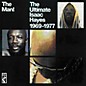 Isaac Hayes - The Man!: The Ultimate Isaac Hayes 1969-1977 thumbnail