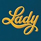 Lady - Lady thumbnail