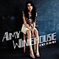 Amy Winehouse - Back to Black thumbnail