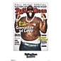 Trends International Rolling Stone - Rick Ross 12 Poster Premium Unframed thumbnail