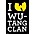 Trends International Wu-Tang Clan - Wu-Tang Poster Rol... Trends International Wu-Tang Clan - Wu-Tang Poster Premium Unframed