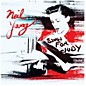 Neil Young - Songs For Judy thumbnail