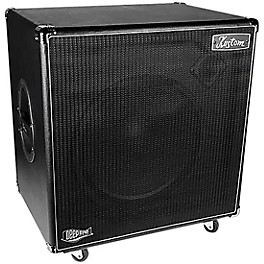 Kustom DEEP115 700W 1x15 Bass Speaker Cabinet