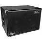 Kustom DEEP210 1,000W 2x10 Bass Speaker Cabinet thumbnail