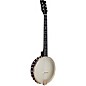Gold Tone BT-2000: 6-String Banjo Guitar Vintage Brown thumbnail