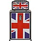 VOX Mini Superbeetle Union Jack 25W 1x10 Mini Guitar Amplifier Stack