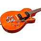 Gretsch Guitars G6210 Custom Shop Jr. Jet - Masterbuilt by Stephen Stern Orange Stain