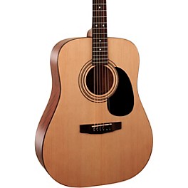 Cort AD810 OP Dreadnought Acoustic Guitar