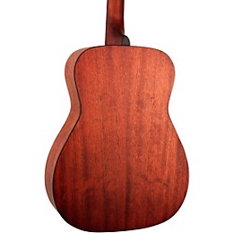 Cort Standard Series Acoustic Folk Guitar