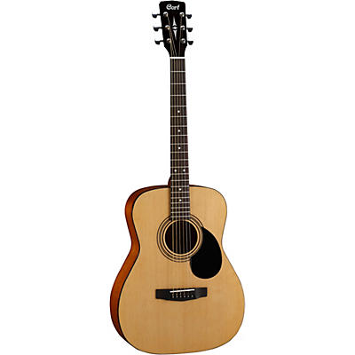 Cort Standard Series Acoustic Folk Guitar for sale