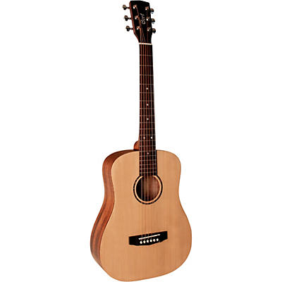 Cort Ad Mini Op Standard 3/4 Size Dreadnought Acoustic Guitar for sale