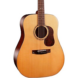 Cort Gold D6 Dreadnought Acoustic Guitar