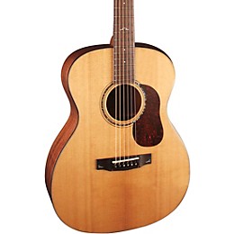 (最終価格)コルト Cort X-1 （Valley arts製 ペグ） Cort Gold O6 Orchestra Acoustic Guitar | Guitar Center