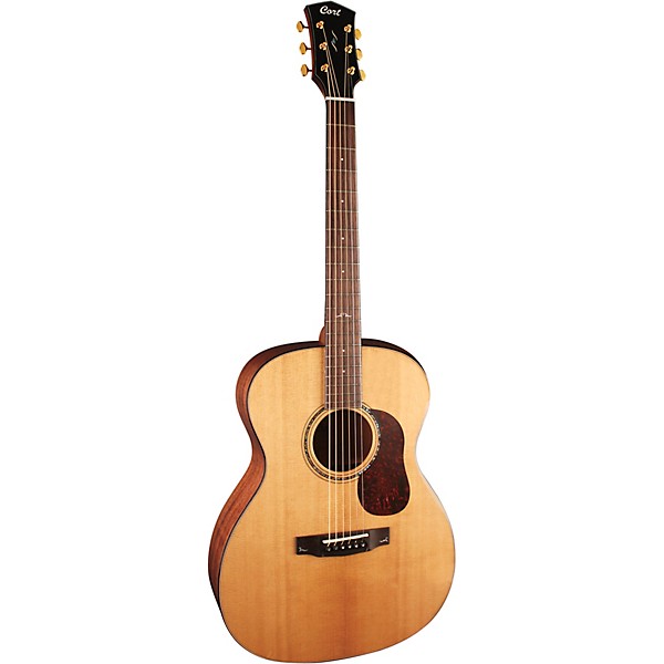 (最終価格)コルト Cort X-1 （Valley arts製 ペグ） CORT Z6-EVL for sale - Price and Used Value