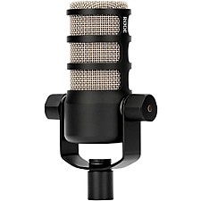 Réglable Microphone Boom Ciseaux Bras Support, Pied de Micro pour Radio  Radiodiffusion, Stade et TV Stations Noir