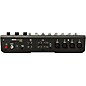 Open Box RODE RODECaster Pro Integrated Podcast Production Console Level 1