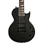 Jackson SCX7 7-String Electric Guitar Gloss Black thumbnail