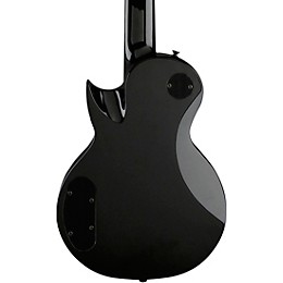 Jackson SCX7 7-String Electric Guitar Gloss Black