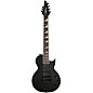 Jackson SCX7 7-String Electric Guitar Gloss Black