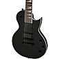 Jackson SCX7 7-String Electric Guitar Gloss Black