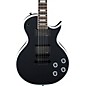 Jackson X Series Signature Marty Friedman MF-1 Electric Guitar Black With White Bevel thumbnail