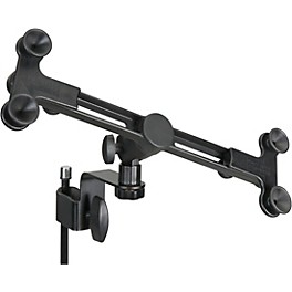 Proline PLUTM2 Universal Tablet Mount