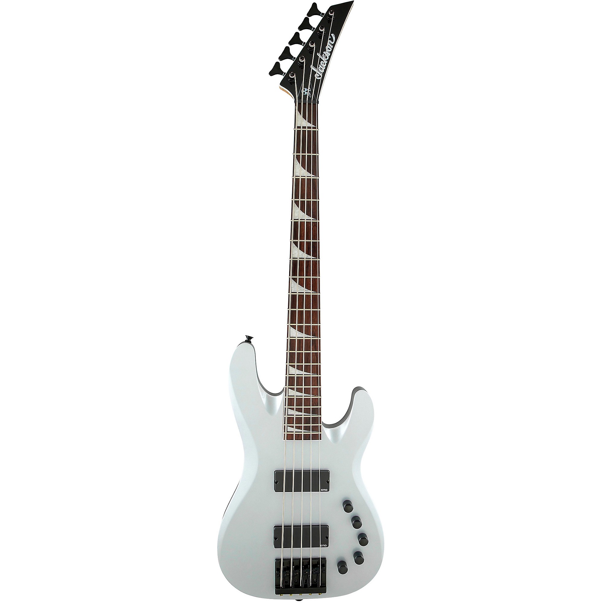 YAMAHA L-5