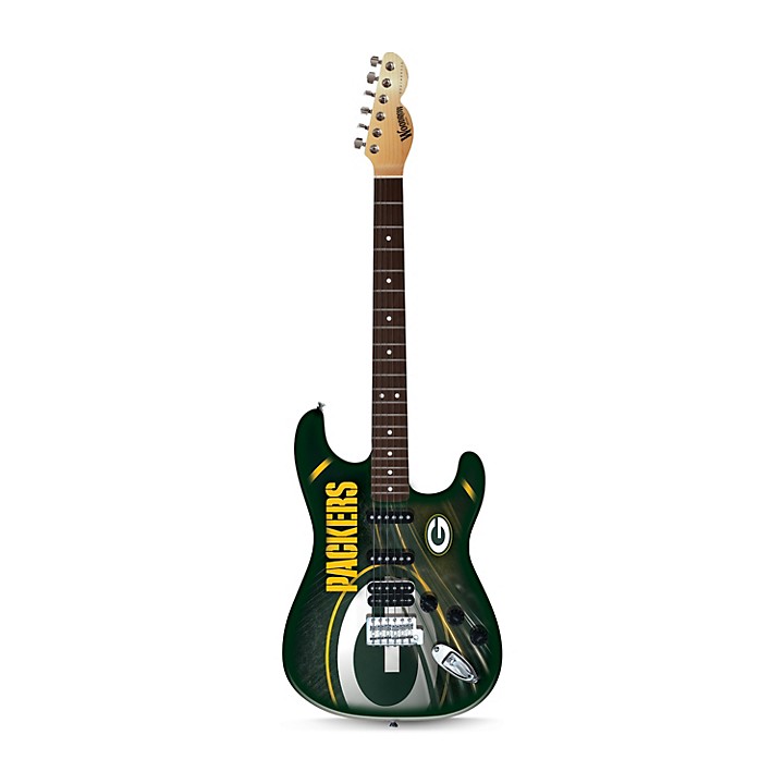 product middle image number 1
