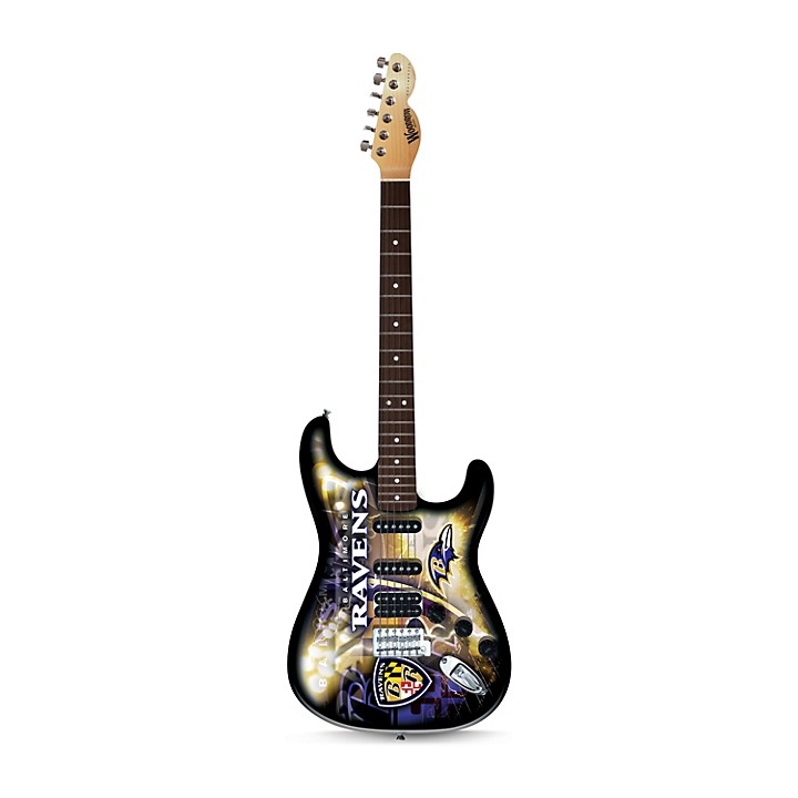 product middle image number 1