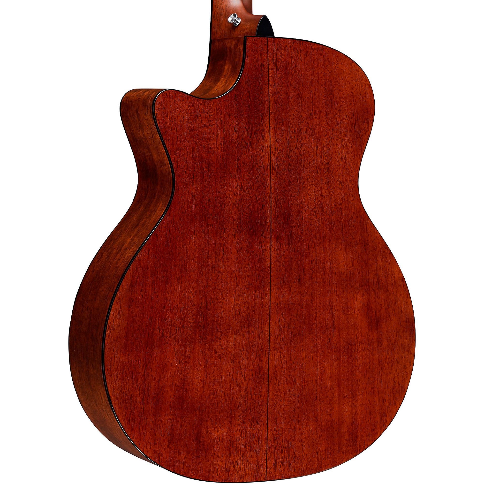 Platinum Martin GPC-18e Grand Performance Acoustic-Electric