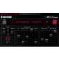 Eventide SP2016 Reverb thumbnail