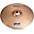 UFIP Bionic Series Medium Ride Cymbal 22 in. UFIP Bionic Series Medium Ride Cymbal 21 in.