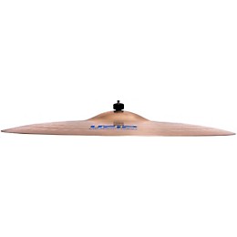 UFIP Bionic Series Medium Ride Cymbal 21 in.