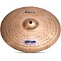 UFIP Bionic Series Medium Ride Cymbal 22 in. thumbnail
